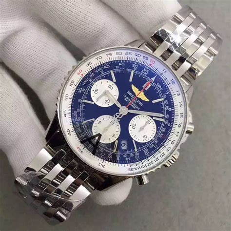 reproduction breitling watches